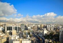 پاییز داغ در راه است؟ تازه‌ترین پیش‌بینی وضع هوای کشور اعلام شد