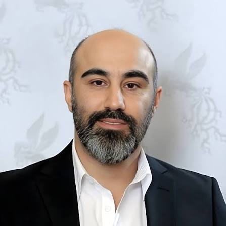 به تنها چیزی که فکر نمی‌کنم، تولید «پایتخت ۸» است