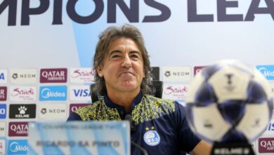 استقلال در دو راهی سرنوشت‌ساز؛ برد یا بحران؟