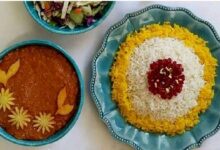 خورش قیمه نجفی؛ رازهای پخت یک غذای سنتی عراقی