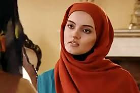 بیتای آوای باران استایل کیت میدلتون را کپی کرد!