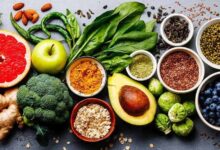 کلاژن‌سازی