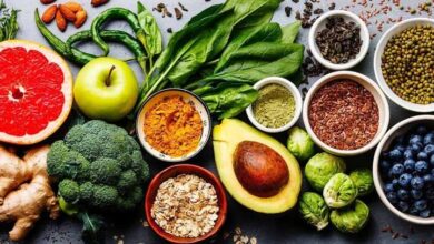 کلاژن‌سازی