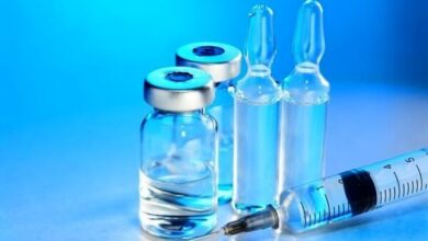 آمپول‌های لاغری