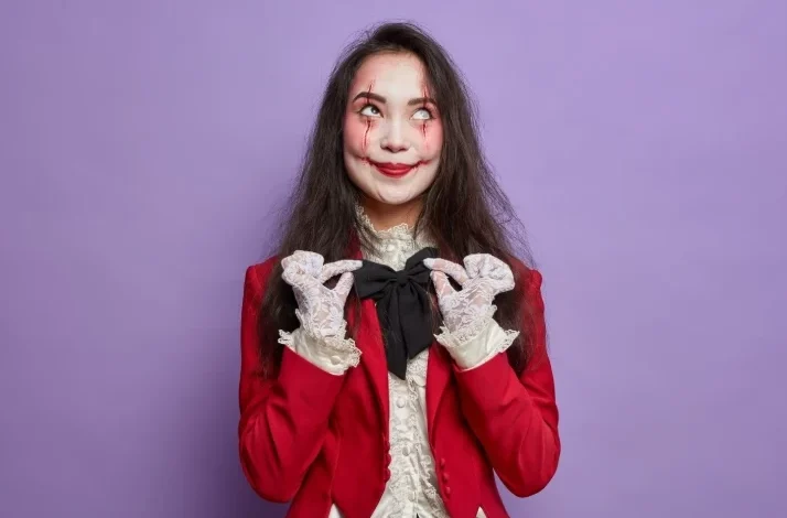 سندرم آلیس در سرزمین عجایب چیست؟ عارضه ای عجیب و جالب!