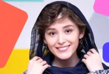 فرشته حسینی