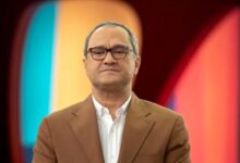 «رامبد جوان در قاب تازه با فرزاد حسنی»