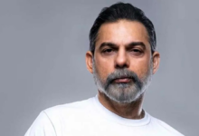 پیمان معادی و آنیا تیلور جوی؛ همکاری‌ای که همه رو هیجان‌زده کرد