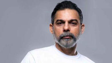 پیمان معادی و آنیا تیلور جوی؛ همکاری‌ای که همه رو هیجان‌زده کرد