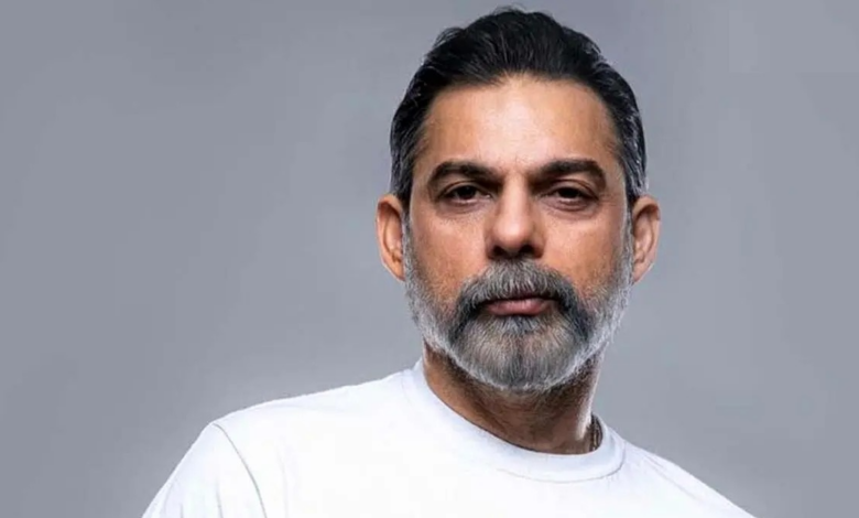 پیمان معادی و آنیا تیلور جوی؛ همکاری‌ای که همه رو هیجان‌زده کرد