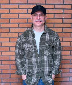 گزارش تصویری از نمایش «اُلیور توئیست» به کارگردانی حسین پارسایی +عکس