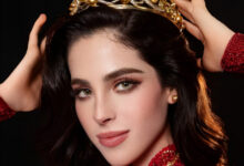 ملکه زیبایی جهان در سال ۲۰۲۵ انتخاب شد