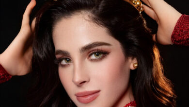 ملکه زیبایی جهان در سال ۲۰۲۵ انتخاب شد