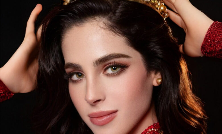 ملکه زیبایی جهان ۲۰۲۵ مشخص شد! + عکس