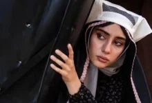 ویدئوی مراسم خواستگاری ترلان پروانه خبرساز شد