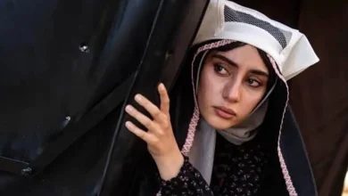 ویدئوی مراسم خواستگاری ترلان پروانه خبرساز شد