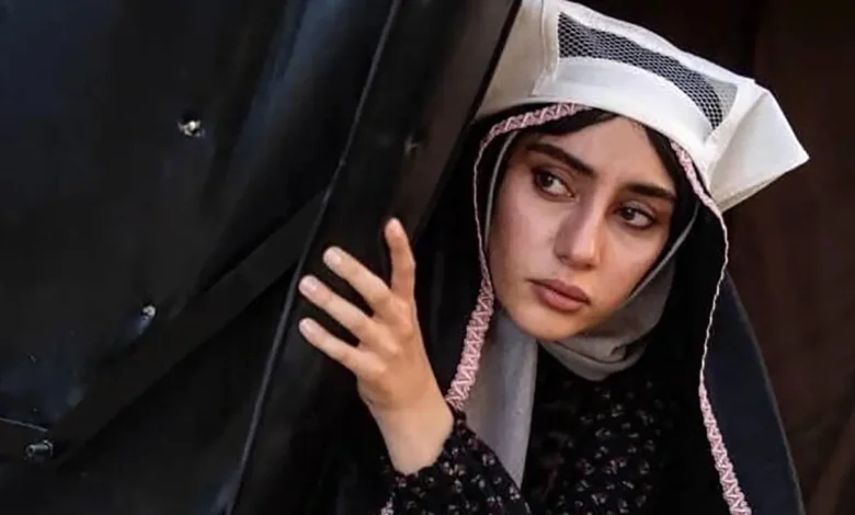 ویدئوی مراسم خواستگاری ترلان پروانه خبرساز شد