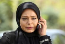 ارغوان دلدادگان