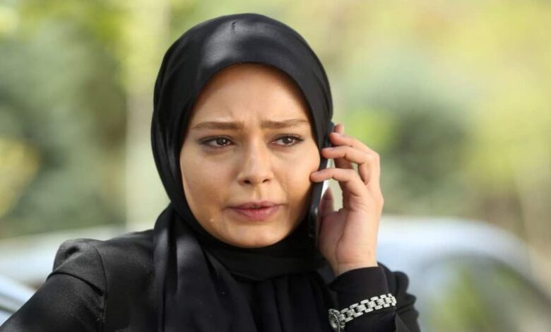 ارغوان دلدادگان