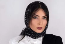 سمیرا حسن پور