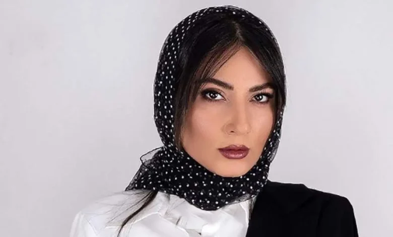 سمیرا حسن پور