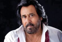 شهرام شب‌پره