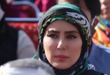 مرجانِ نون خ