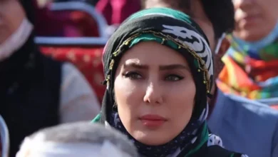 مرجانِ نون خ