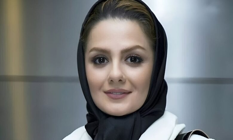 بیتا سحرخیز؛ بازیگری که ۲۱ آذر را با عشق و قدردانی جشن گرفت+عکس