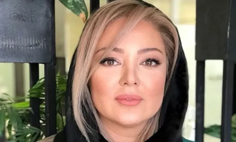 تأمل شاعرانه رزیتا غفاری با هشتگ «بامداد خمار»؛ مجالی برای زندگی+عکس