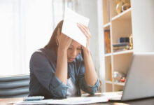 انرژی از دست رفته؛ اضطراب پنهان پشت خستگی روزانه