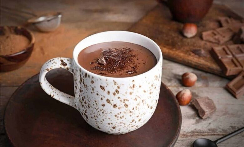 سلامت استخوانها قربانی نوشیدنیهای پرطرفدار